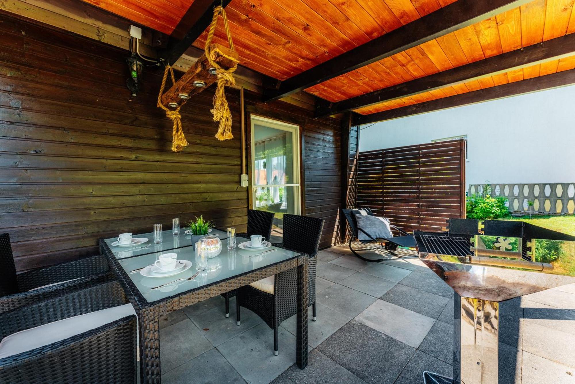 Ferienhaus Peggy Mit Klimaanlage In Den Bergen Валькенрид Экстерьер фото